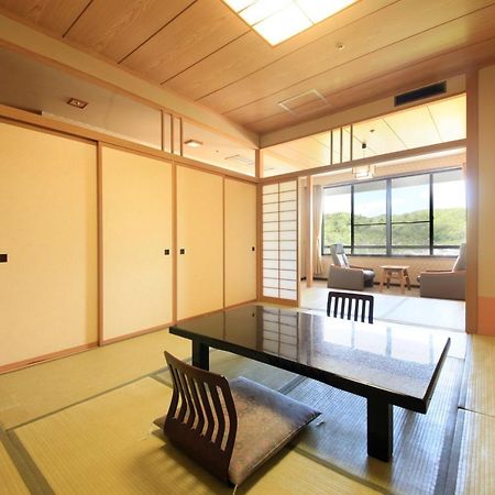 ホテル 仙台 秋保温泉岩沼屋 エクステリア 写真